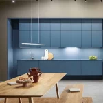 Tips On Creating A Functional And Stylish Kitchen